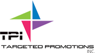 tpi
